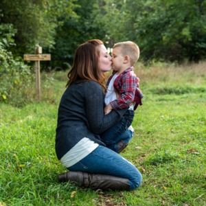 Meet your Posher, Nikki